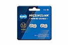 KMC MissingLink 12-Speed Master Links 2