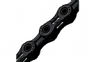 KMC DLC 11x118 Super Light Chain 1
