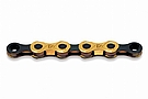 KMC WAX X12 Pre-Waxed 12-Speed Chain 3