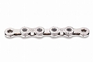 KMC WAX X12 Pre-Waxed 12-Speed Chain 2
