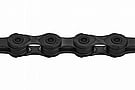 KMC X10 10-Speed Chain 1