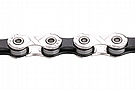 KMC X10 10-Speed Chain 3