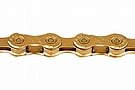 KMC X10 10-Speed Chain 2
