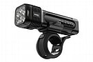 Knog Blinder 1300 Front Light 1