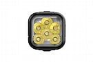 Knog Blinder 1300 Front Light 5