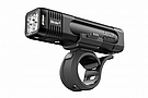 Knog Blinder 1000 Front Light 1