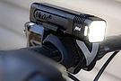 Knog Blinder 1000 Front Light 3