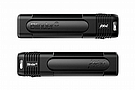 Knog Blinder 700 Front Light 2