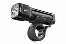 Knog Blinder 1400 Front Light 1