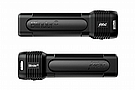 Knog Blinder 1400 Front Light 2