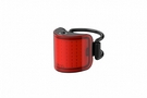 Knog Lil Cobber Rear Light 1