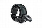 Knog Oi Classic Bell - Small 2