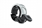 Knog Oi Classic Bell - Small 3