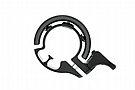 Knog Oi Classic Bell - Small 1