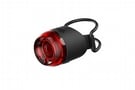 Knog Plug Rear Light 1