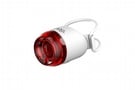 Knog Plug Rear Light 2