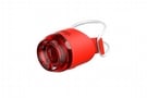 Knog Plug Rear Light 3