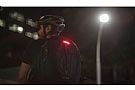 Knog Plus Twinpack Light Set 3