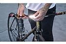 Knog Plus Twinpack Light Set 7