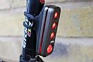 Knog Blinder Road R70 Tail Light 3