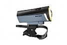 Kryptonite Incite X3 Rechargeable Front Light 1