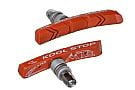 Kool Stop Threaded MTB Brake Pads 3