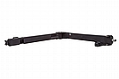 Kuat Pivot v3  3