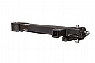 Kuat Pivot v3  2