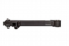 Kuat Pivot v3  6