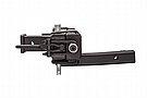 Kuat Pivot v3  4