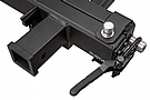 Kuat Pivot v3  5