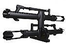 Automobile Racks product