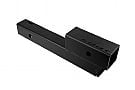 Kuat Hi-Lo Pro 2" Hitch Extension 1