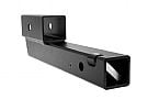Kuat Hi-Lo Pro 2" Hitch Extension 3