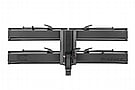 Kuat Piston ION 2" Hitch Rack 1