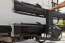Kuat Piston ION 2" Hitch Rack 11