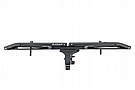 Kuat Piston ION 2" Hitch Rack 2