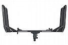 Kuat Piston ION 2" Hitch Rack 3