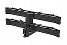 Kuat Piston ION 2" Hitch Rack 4