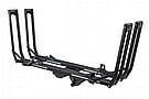 Kuat Piston ION 2" Hitch Rack 5