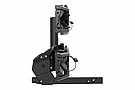 Kuat Piston ION 2" Hitch Rack 6
