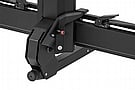 Kuat Piston ION 2" Hitch Rack 7
