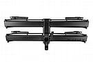 Kuat Piston Pro Hitch Rack 1