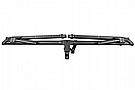 Kuat Piston Pro Hitch Rack 4