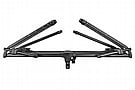 Kuat Piston Pro Hitch Rack 5