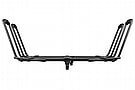 Kuat Piston Pro Hitch Rack 6