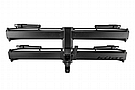 Kuat Piston Pro Hitch Rack - 2 Inch Receiver 1