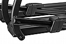 Kuat Piston Pro Hitch Rack - 2 Inch Receiver 5