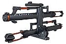 Automobile Racks product