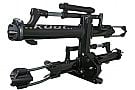 Kuat NV 2.0 Bike Hitch Rack 7